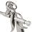 Single Pack Foam Expanding Spray Gun for Sealant & PU Insulation Application 8