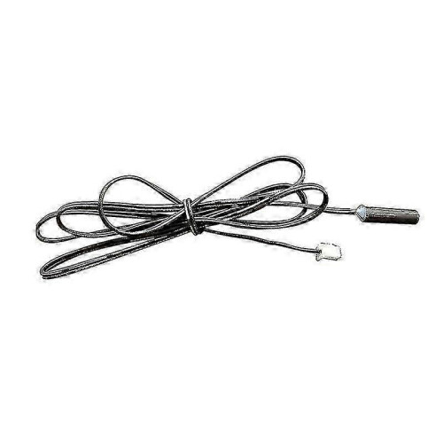 (Round head) 2pin Treadmill Speed Magnetic Sensor Running Machine Replacement Parts Universal Yo