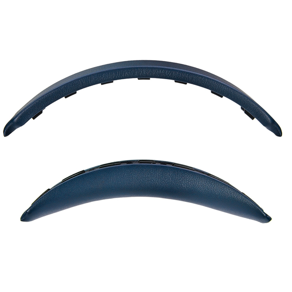 Replacement Headband For Qc35 Qc35ii Qc45 - Headbeam Cushion E 4713699812750