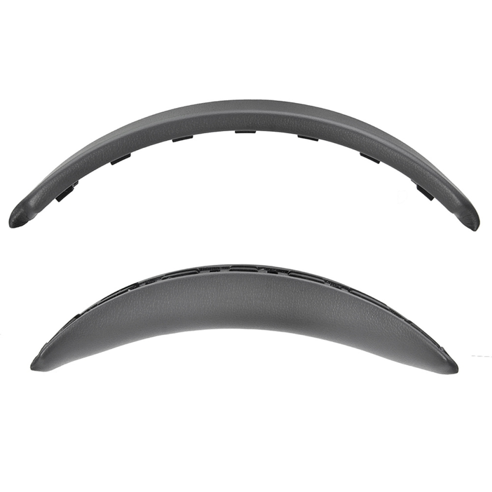 Replacement Headband For Qc35 Qc35ii Qc45 - Headbeam Cushion B 4713699812781