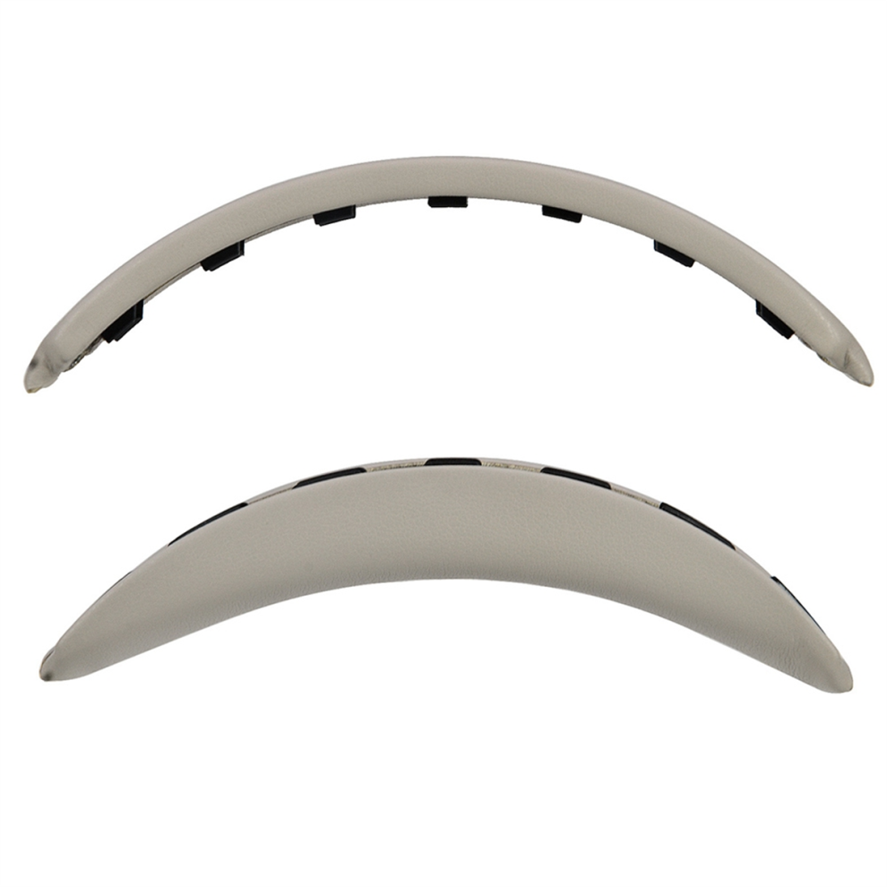 Replacement Headband for QC35 QC35II QC45 - Headbeam Cushion F
