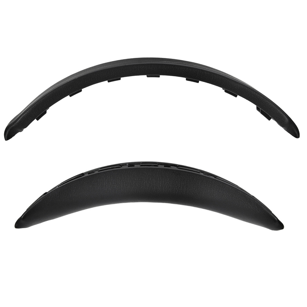 Replacement Headband For Qc35 Qc35ii Qc45 - Headbeam Cushion A 4713699812798