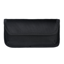 Photographic Aids Soft Film Anti-X-Ray Protective Case/Bag 5 Slot
