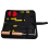 Piano Tuning Kit, Piano Tuning Tools with Carry Case, Tuning Hammer 2