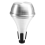 Weaker Beginners Practice Straight Body Mute Accessories 3