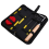 Piano Tuning Kit, Piano Tuning Tools with Carry Case, Tuning Hammer 1