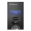 B90 Wristwatch with Bluetooth Speaker Support for TF Cards Blue 4