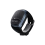 B90 Wristwatch with Bluetooth Speaker Support for TF Cards Blue 5