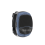 B90 Wristwatch with Bluetooth Speaker Support for TF Cards Blue 1