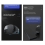 B90 Wristwatch with Bluetooth Speaker Support for TF Cards Blue 2