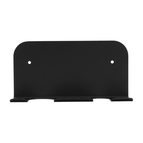 Espresso-Siebträger-Wandhalterung – Universal-Kaffeegriffhalter 1