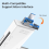 OTG SD TF Type C Micro-Sd Card Reader Type C to Usb Otg Adapter A 2