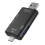 OTG SD TF Type C Micro-Sd Card Reader Type C to Usb Otg Adapter B 5