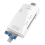 OTG SD TF Type C Micro-Sd Card Reader Type C to Usb Otg Adapter A 5