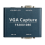 VGA για Android και σύστημα Linux Σύλληψη VGA σε USB 1