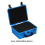 Tool Case Protective Shockproof Sealed Dustproof Hard Case,A 2