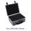 Tool Case Protective Shockproof Sealed Dustproof Hard Case,B 2