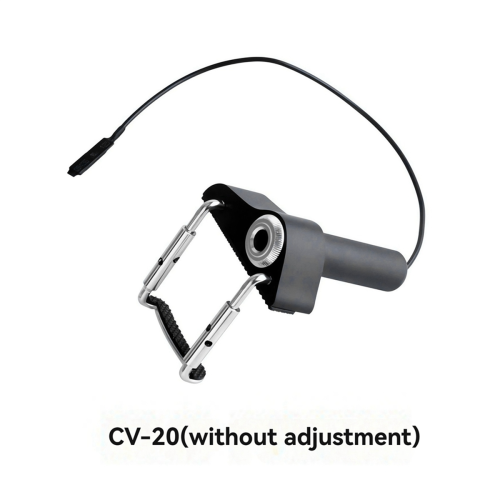 Violin Pickup Piezoelectric Sensor Musical Instrument Accessories 2