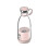 Portable Electric Juicer Blender Usb Mini Fruit  Extractor Food Shake Multifunctional High Quality 1