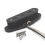 Alnico V for MANDOLIN PICKUP Four-String Cardboard 1