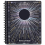 2025 Many Moons Lunar Planner, Lunar Planner for Witches 1