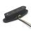 Alnico V for MANDOLIN PICKUP Four-String Cardboard 6
