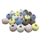 Aquarium Fish Tank Filter Media Particles Biological Ball Bio Filter 1