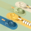 Dumpling Maker DIY Kit Dumpling Huid en Deeg Koken 7