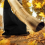 Universal Leaf Blower Bag Replacement Bag Adjustable Leaf Collection 5