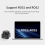 Kit de sensor 3D T-MINI-Plus Lidar Scanner 360TOF com alcance de 12M 6