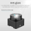 Kit de sensor 3D T-MINI-Plus Lidar Scanner 360TOF com alcance de 12M 5