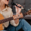 2 herramientas de guitarra para principiantes: creador automático de acordes 6