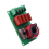 2PCS Adjustable Home Theater Car Speaker Crossover 7