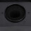 Support de microphone cubique en mousse ABS, support carré, drapeau 13