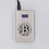 Bitcoin BM1366 Solo Mining Machine 500GH/S, AU Plug 5