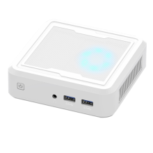 Για AMD Ryzen 3 2200U έως 65W Mini Gaming Computer, βύσμα EU
