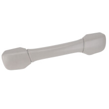 Grau 74610-53030-A1 Innen-Dach-Griff ES-RX