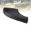 5L0860149GT5 Dachreling-Endkappe ABS 2009-2018 12