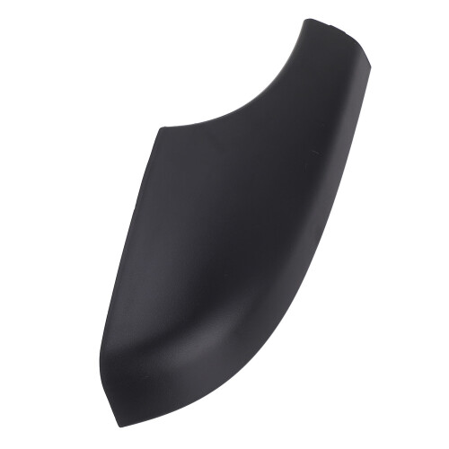 5L0860149GT5 Dachreling-Endkappe ABS 2009-2018