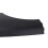 5L0860149GT5 Dachreling-Endkappe ABS 2009-2018 11