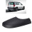 5L0860149GT5 Dachreling-Endkappe ABS 2009-2018 16