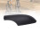 5L0860149GT5 Dachreling-Endkappe ABS 2009-2018 10