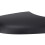 5L0860149GT5 Dachreling-Endkappe ABS 2009-2018 13