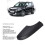 5L0860149GT5 Dachreling-Endkappe ABS 2009-2018 6