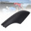 5L0860149GT5 Dachreling-Endkappe ABS 2009-2018 3