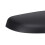 5L0860149GT5 Dachreling-Endkappe ABS 2009-2018 9