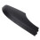 5L0860149GT5 Dachreling-Endkappe ABS 2009-2018 15
