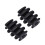 Compound Bow Vibration Dampener - Rubber Shock Absorber Set of 2 13