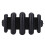 Compound Bow Vibration Dampener - Rubber Shock Absorber Set of 2 11