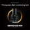 Focalize Conical Snoots Universal Condensador Bowens Mount 2